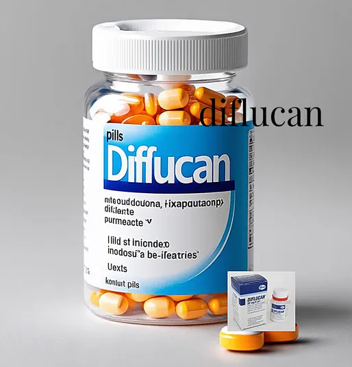 Diflucan prisjakt